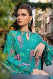 MPT-2301-A Maria B M Print 2024
