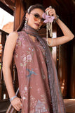 Maria B MPA2801-999-00A M Print Linen 2025
