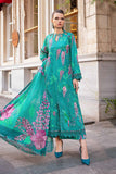 Maria B MPT-2301-A M Print 2024