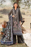 Maria B MPT-2401-A Mprint 2024