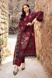 Maria B MPT-2401-B Mprint 2024
