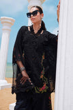 Maria B Eid Lawn-25-01 Eid Lawn 2025