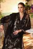 Maria B MPC-26-101 Tea Affair 2026