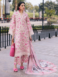 Mahnur Lotus Broadway Luxury Lawn 2025
