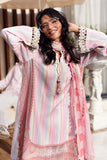 Maria B MPT-3002-A M Prints 2026