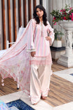 Maria B MPT-3002-A M Prints 2026