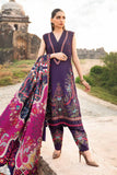 Maria B MPT-2402-A Mprint 2024
