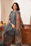 Maria B MPT-2202-B M Print Eid Edit 2024