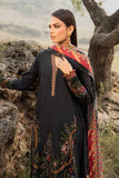 Maria B MPT-2402-B Mprint 2024