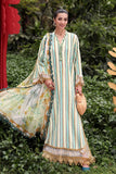 Maria B MPT-3002-B M Prints 2026