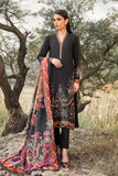Maria B MPT-2402-B Mprint 2024