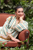 Maria B MPT-3002-B M Prints 2026