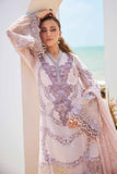 Maria B Eid Lawn-25-02 Eid Lawn 2025