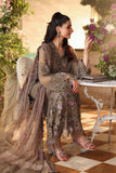 Maria B MPC-26-102 Tea Affair 2026