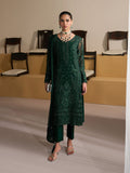 Gulaal Aeva Ayla Luxury Chiffon 2026