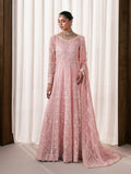 Gulaal Noa Ayla Luxury Chiffon 2026