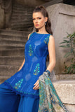 MPT-2303-A Maria B M Print 2024