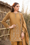 Maria B MPT-2403-A Mprint 2024