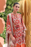 Maria B MPT-3003-A M Prints 2026