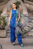 Maria B MPT-2303-A M Print 2024