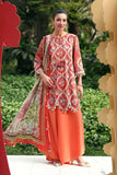 Maria B MPT-3003-A M Prints 2026