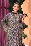 Maria B MPT-3003-B M Prints 2026