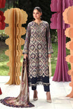 Maria B MPT-3003-B M Prints 2026