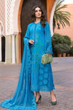 Maria B D-2503-B  Lawn 2025