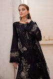 Maria B Eid Lawn-25-03 Eid Lawn 2025