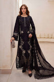 Maria B Eid Lawn-25-03 Eid Lawn 2025