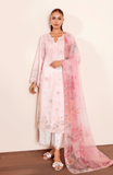 Seran Rosaira Luxury Lawn 2025