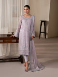 Gulaal Elia Ayla Luxury Chiffon 2026