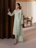 Gulaal Lisse Ayla Luxury Chiffon 2026