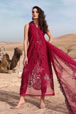 Maria B D-2504-A  Lawn 2025