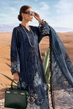 Maria B D-2504-B  Lawn 2025