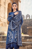 Maria B MPT-2404-B Mprint 2024
