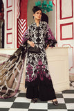 Maria B MPT-2704-B Mprint Fall Collection 2025