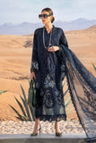 Maria B D-2504-B  Lawn 2025