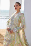 Maria B Eid Lawn-25-04 Eid Lawn 2025
