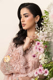 Maria B MCS-26-104 Chiffon Collection 2026
