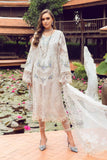 Maria B EL-24-04 Eid Lawn Collection 2024