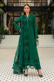 Maria B EL-26-04 Lawn Collection 2026
