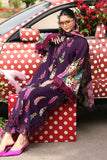 Maria B MPT-3005-A M Prints 2026