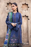 Maria B MPT-2405-A Mprint 2024