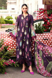 Maria B MPT-3005-A M Prints 2026