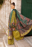 MPT-2305-A Maria B M Print 2024
