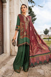MPT-2305-B Maria B M Print 2024