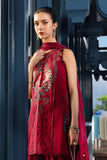 Maria B EL-26-05 Lawn Collection 2026