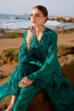 Maria B Eid Lawn-25-05 Eid Lawn 2025