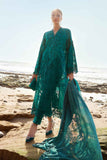 Maria B Eid Lawn-25-05 Eid Lawn 2025